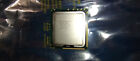 Intel Xeon X5550 2.66GHz Quad-Core (AT80602000771AA) Processor