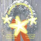 Country Christmas Stars by Various Artists (CD, Feb-1992, Sony Music ...