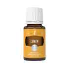 Young Living Lemon Essential Oil