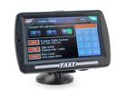 FAST EZ 2.0 Fuel+Ignition Touchscreen Handheld