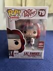 New ListingFunko Pop! Vinyl: Ad Icons - Lil' Sweet - Dr. Pepper (Exclusive) #79