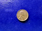 1931  D Lincoln Wheat Penny 1 Cent Very Nice #YFG