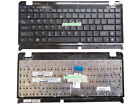 New Asus EEE PC 1215 1215B 1215N 1215P 1215T Netbook Keyboard US With Frame