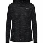 Nike Legend Veneer Women's Hoodie Sweatshirt
