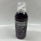 NeilMed Wound Wash Piercing Aftercare Full Stream 6oz Exp 09/24