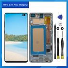 Replacement For Samsung S10 Plus G975 LCD Touch Screen DigitizerAssembly USA