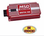 MSD 6425 - Digital 6-AL Ignition Control