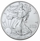 2021P AMERICAN SILVER EAGLE FR ROLL FR GREEN MONSTER BOX (PHIL. 175068289204)