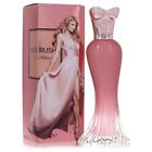 Paris Hilton Rose Rush Perfume By Paris Hilton EDP Spray 3.4oz/100ml For Women