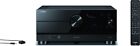 Yamaha RX-A4A AVENTAGE 7.2-Ch AV Receiver with 8K HDMI and MusicCast - (Openbox)