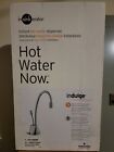 InSinkErator F-GN1100ORB Instant Hot Water Dispenser, Oil Rubbed Bronze NOB