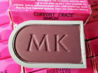 LOT OF 2 MARY KAY ~ SIGNATURE  EYE COLOR ~ CURRANT CRAZE ~ - NEW IN BOX