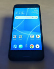 HTC U11 Life (32GB) - Blue (T-Mobile Unlocked) Fully Functional