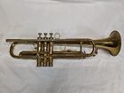 Selmer K Modified 24B Trumpet 1961/1962