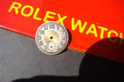 Vintage Rolex Oyster Cushion / Bubbleback Sub Seconds Dial 100% original 1930’s