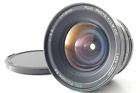 【N MINT+++】 FUJI FUJICA EBC FUJINON SW 19mm f/3.5 M42 Mount MF Lens From JAPAN