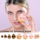 Air Cushion Makeup Puff For Foundation Thick Blender Wet & Dry Use Makeup S E6O9