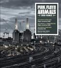 Pink Floyd - Animals - 2018 Mix Hybrid SACD Analogue Productions