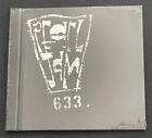 Pearl Jam Vault #6 Vinyl Great Western Forum LA 7/13/98 Ten Club 3 LP Set Sealed