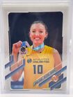 2021 Topps On-Demand Athletes Unlimited Champions 20-Card Complete Set