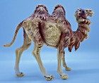 Vintage Fontanini Standing Camel 4 3/8
