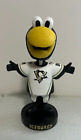 Pittsburgh Penguins Iceburgh Mascot Bobblehead SGA Giveaway Loose