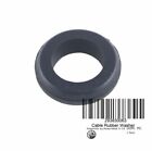 Sea-Doo BRP New OEM Rubber Washer For Steering Cable 293830063