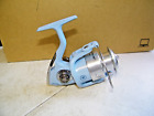 Pflueger Lady Trion TRIL35 Spinning Reel New No Box