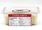 Farmhouse Fudge: Vanilla Bean Fudge 8 oz.