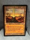 MTG - Sulfur Vent - Invasion - NM - Free Shipping! - Buy more & Save!