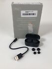 Jabra Elite 4 Wireless In-Ear Headset - Dark Gray