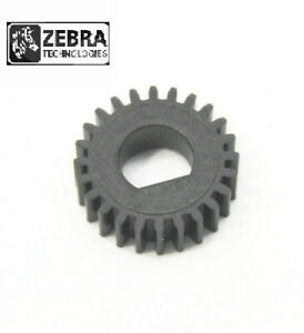Zebra Platen Roller Gear GK420d GK420t GX420t GX430t ZP450 ZP500 Thermal Printer