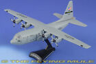 Postage Stamp Planes 1:200 C-130E Hercules USAF 374th TAW Spare 617