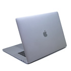 Apple MacBook Pro 15.4