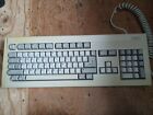 RARE Commodore Amiga 3000 A3000 Original keyboard KKQ-E94YC