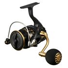 Daiwa Spinning Reel 23 BG SW 4000D-CXH from Japan Brand New