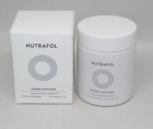 Nutrafol Stress Adaptogen Hair Wellness Booster 60 Caps BOXED SEALED 2024