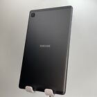 Samsung Galaxy Tab A7 Lite - SM-T227U - 32GB - Gray (T-Mobile - Locked) (s16507)