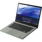Acer Chromebook Vero 514 14