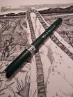 Faber Castell TG1-S Technical Pen .25+Koh-I-Noor+Rapidograph+Drafting+K & E+ART