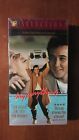 Say Anything (VHS, 1998) John Cusack, Ione Skye - BRAND NEW FACTORY SEALED