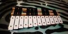 Paragon Percussion Student Xylophone Vintage Good Condition