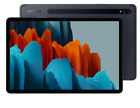 New ListingSamsung Galaxy Tab S7 11