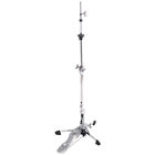 NEW - Gibraltar 8000 Series Flat Base Direct Drive Hi-Hat Stand, #8707