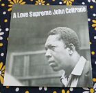 Jazz Vinyl Lot John Coltrane A Love Supreme & Mingus Mingus Mingus Mingus!!