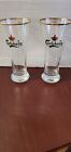 1994 The Great American Beer Festival  Downtown Denver glass 8oz