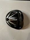 New ListingTitleist 915 D3 8.5* Driver Head Only Golf Club - Used - Right Handed