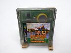 Donkey Kong Country (Nintendo Game Boy Color) GBC CGB-AD3J-JPN Japan New Battery