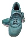 🌞HOKA ONE Bondi 7 Women’s Running Shoe AQUARELLE/EGGSHELL BLUE AEBL🌺