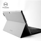 Protective Case For Microsoft Surface Pro 4/5/6/7 PU Leather Folding Stand Cover